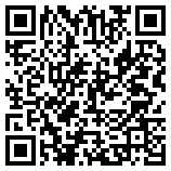 QR Code for Red Dot Storage in Boulder, CO 80303