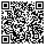 QR Code for Red Robin in Aurora, CO 80012