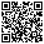 QR Code for Reetz Tours in Commerce City, CO 80022