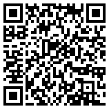 QR Code for Renaissance Services in Westminster, CO 80031
