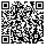QR Code for Robert's @ Locavore in Littleton, CO 80123