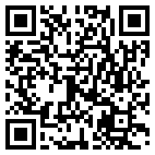 QR Code for Roc Henge in DENVER, CO 80223