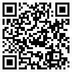 QR Code for Rocco Dale A in Palisade, CO 81526