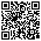 QR Code for Dr Roger Hulme Od in Loveland, CO 80538