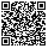 QR Code for S. Kramer Roofing in Denver, CO 80202