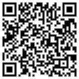 QR Code for Safeway in BOULDER, CO 80301