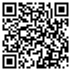 QR Code for Saints Services in Denver, CO 80219