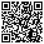 QR Code for Schools in Centennial, CO 80122