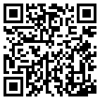 QR Code for Schools in Marvel, CO 81329