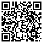QR Code for Scottie's in Basalt, CO 81621