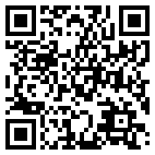 QR Code for Sears in Sterling, CO 80751