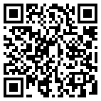 QR Code for Select Auto Brokers in Littleton, CO 80127