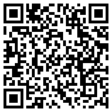 QR Code for Senex Foundation Denver in Wheat Ridge, CO 80033