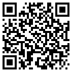 QR Code for Sentry Heating & Cooling in Littleton, CO 80128