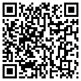 QR Code for Shell in Commerce City, CO 80022