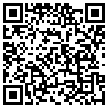 QR Code for Sicboy Industries in Lafayette, CO 80026