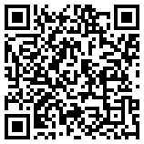 QR Code for Simplified Living in Denver, CO 80221