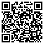 QR Code for Souchi Store in Basalt, CO 81621