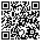 QR Code for Soupz On in Breckenridge, CO 80424