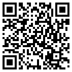 QR Code for Sourcenet in Lone Tree, CO 80124