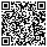 QR Code for Speed of Love Healing Center in Golden, CO 80401