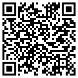 QR Code for State of Colorado - Yampa River State Park in Hayden, CO 81639