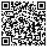 QR Code for Sterling Drive Studios in Boulder, CO 80301