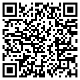 QR Code for Stewart Water Well in Englewood, CO 80113