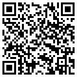 QR Code for Stratotech in Fort Collins, CO 80525