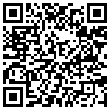QR Code for Sudz Laundramat in Bailey, CO 80421