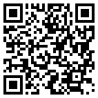 QR Code for Sugar in Glenwood Springs, CO 81601