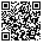 QR Code for Sun in Thornton, CO 80229