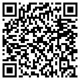 QR Code for Sweet Water Grill in Steamboat Springs, CO 80487