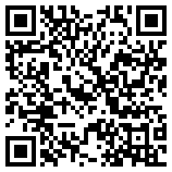 QR Code for Tbl Excavating in Aurora, CO 80011