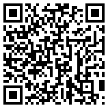 QR Code for Tatman Charles in Montrose, CO 81403