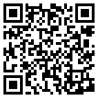 QR Code for Temps-R-Us Inc in Denver, CO 80246