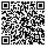 QR Code for Teriyaki Madness in Littleton, CO 80123