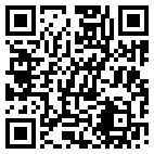 QR Code for The Asylum in DENVER, CO 80222