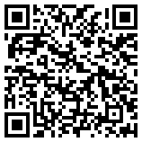 QR Code for The Bistro in Denver, CO 80249