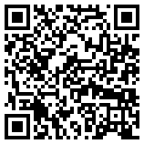 QR Code for The Devonshire Company in Denver, CO 80211