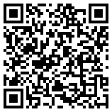 QR Code for The Fig Leaf in Fort Collins, CO 80525