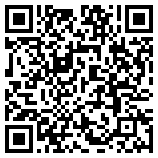 QR Code for The Lift Restaurant in Denver, CO 80237