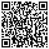 QR Code for The Local Butcher in Denver, CO 80205
