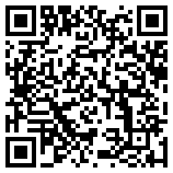 QR Code for The Mercantile Square Lofts in Denver, CO 80202