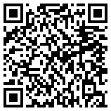 QR Code for Our Lady of the Assumption Roman Catholic Church in Canon City, CO 81212