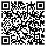 QR Code for The West End Tavern in Boulder, CO 80302