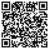 QR Code for Think Network Technologies in Durango, CO 81301