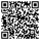 QR Code for Timberline Electric in Austin, CO 81410