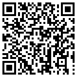 QR Code for Tomahawk Truck Stops in BRIGHTON, CO 80601
