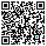 QR Code for Tortillas Laguna in Longmont, CO 80501